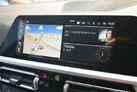 2019-bmw-3-series-20td-318d-m-sport-148bhp-saloon-4d-auto-small-21