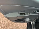 2019-renault-clio-09-tce-gt-line-small-12