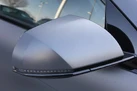 2024-hyundai-ioniq-5-e-ultimate-228ps-84kwh-tech-pack-max-rwd-small-8
