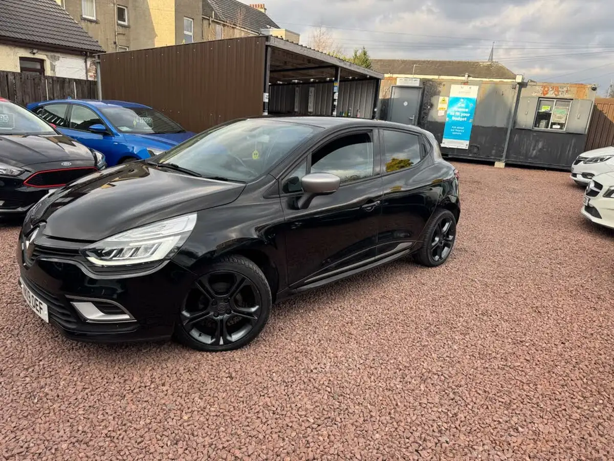 2019-renault-clio-09-tce-gt-line-big-1