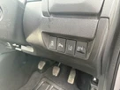 2017-honda-jazz-13-i-vtec-se-small-9