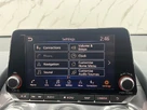 2021-nissan-juke-10-dig-t-n-connecta-dct-small-17