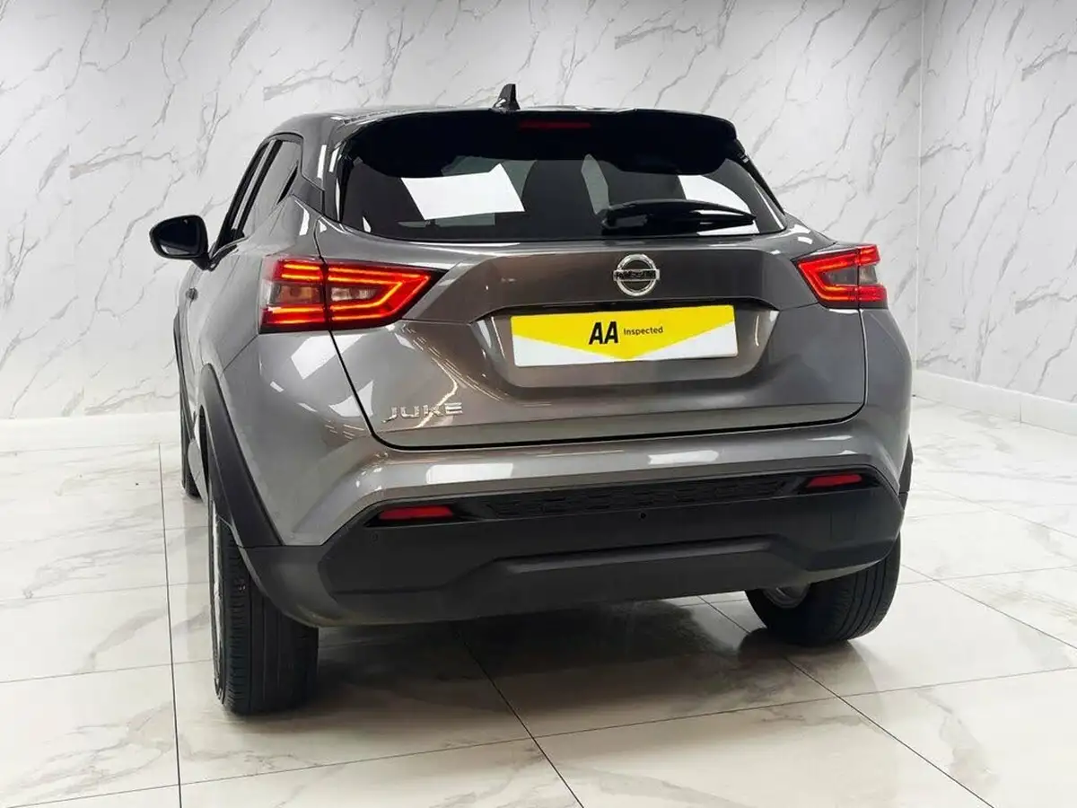 2021-nissan-juke-10-dig-t-n-connecta-dct-big-6