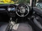 2023-mini-cooper-15-cooper-classic-premium-auto-hatchback-5d-auto-small-4