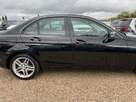2013-mercedes-benz-c-class-21cdi-c220-cdi-executive-se-170bhp-saloon-4d-7g-tronic-plus-small-7