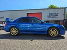 2004-subaru-impreza-small-7