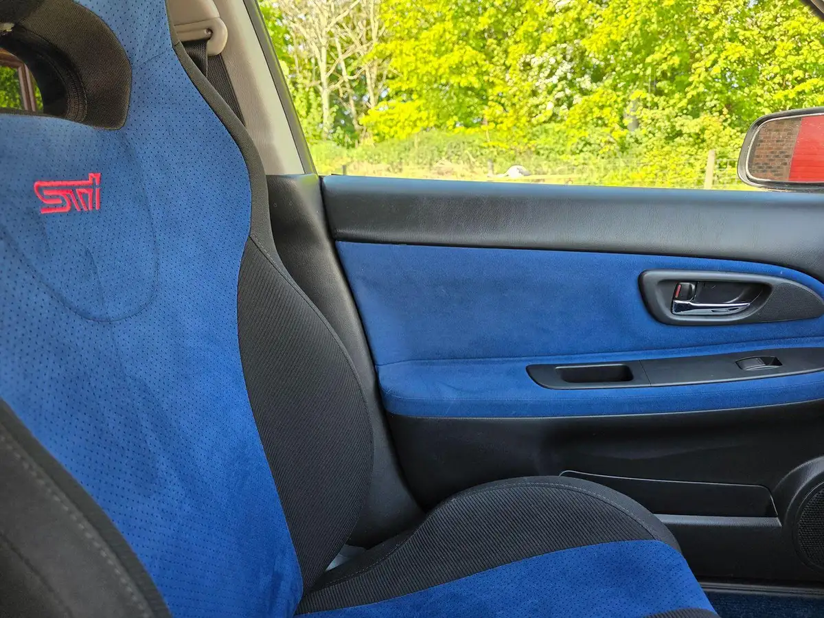 2004-subaru-impreza-big-20