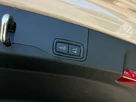 2023-porsche-taycan-e-4s-sport-turismo-530ps-small-40