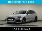 2022-audi-rs4-avant-29-tfsi-carbon-black-small-26