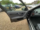 2013-mercedes-benz-c-class-21cdi-c220-cdi-executive-se-170bhp-saloon-4d-7g-tronic-plus-small-31