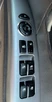 2012-hyundai-santa-fe-22td-premium-7st-auto-small-33
