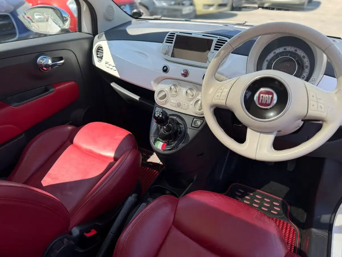 2008-fiat-500-13td-lounge-big-8