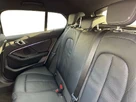 2020-bmw-1-series-15-118i-m-sport-138bhp-dct-small-9