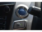 2019-toyota-prius-18-vvt-i-excel-small-31