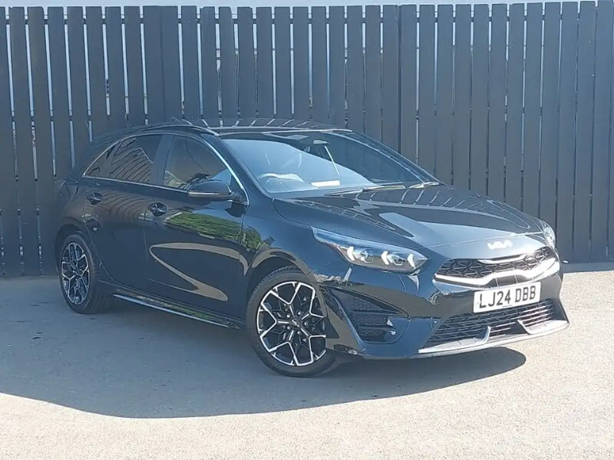 2024-kia-ceed-15-t-gdi-gt-line-138bhp-big-0