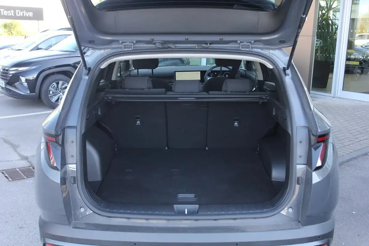 2024-hyundai-tucson-16-t-gdi-advance-252ps-phev-auto-big-6