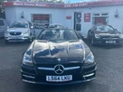 2014-mercedes-benz-slk-21cdi-slk250-amg-sport-small-8