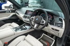 2020-bmw-x7-30td-m50d-small-9