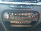 2024-kia-ceed-15-t-gdi-gt-line-138bhp-small-11