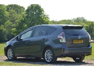2019-toyota-prius-18-vvt-i-excel-small-7