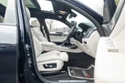2020-bmw-x7-30td-m50d-small-57