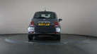 2020-fiat-500-10-star-small-64