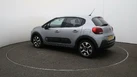 2019-citroen-c3-12-puretech-flair-110ps-ss-eat6-small-32