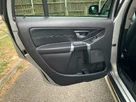 2012-volvo-xc90-24td-d5-r-design-200bhp-small-26