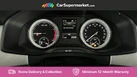 2021-skoda-kodiaq-15-tsi-se-5-dsg-small-14