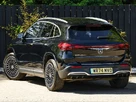 2024-mercedes-benz-eqa-e-eqa-250-amg-line-premium-small-1