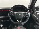 2020-vauxhall-corsa-12-turbo-sri-100ps-small-10