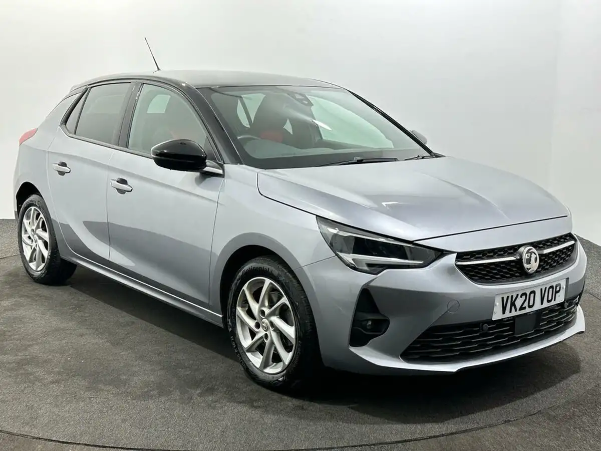 2020-vauxhall-corsa-12-turbo-sri-100ps-big-0
