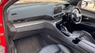 2018-peugeot-3008-suv-20-bluehdi-gt-20-bluehdi-177bhp-eat8-small-9