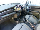 2016-mini-cooper-20td-cooper-sd-170bhp-ss-hatchback-5d-small-4