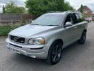 2012-volvo-xc90-24td-d5-r-design-200bhp-small-2