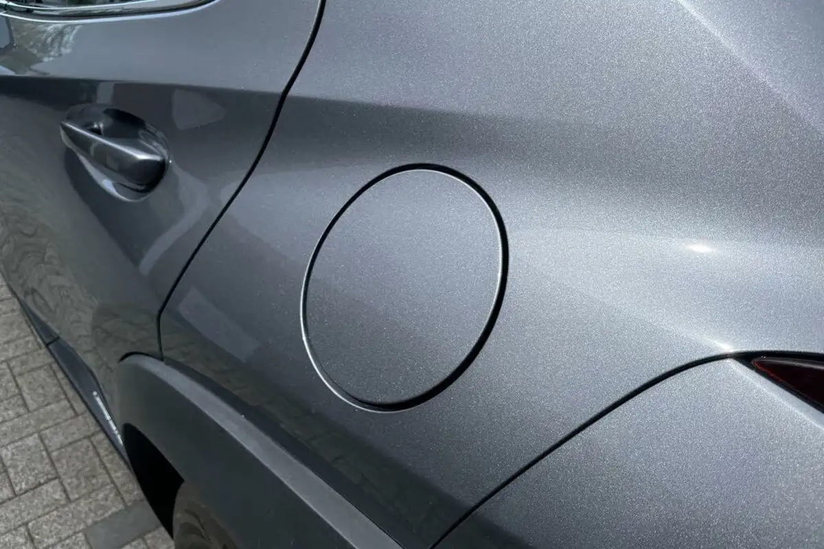 2021-lexus-ux-250h-20-ux-184bhp-without-navigation-big-17