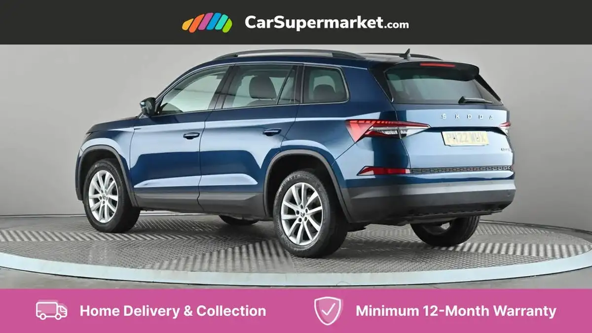 2021-skoda-kodiaq-15-tsi-se-5-dsg-big-3