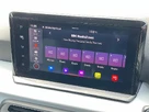 2021-seat-arona-10-tsi-evo-se-technology-small-22