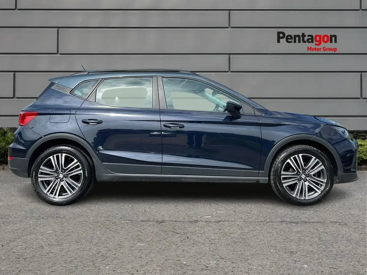 2021-seat-arona-10-tsi-evo-se-technology-big-11