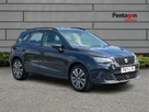 2021-seat-arona-10-tsi-evo-se-technology-small-0