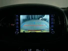 2023-toyota-aygo-x-10-vvt-i-edge-small-23