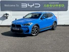 2019-bmw-x2-20-sdrive20i-m-sport-x-ss-small-14