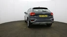 2023-audi-q2-10-30-tfsi-sport-small-56