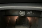 2022-volvo-c40-e-twin-recharge-pro-small-32