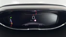 2019-peugeot-3008-suv-12-puretech-gt-line-small-12