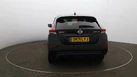 2021-nissan-leaf-e-tekna-small-52