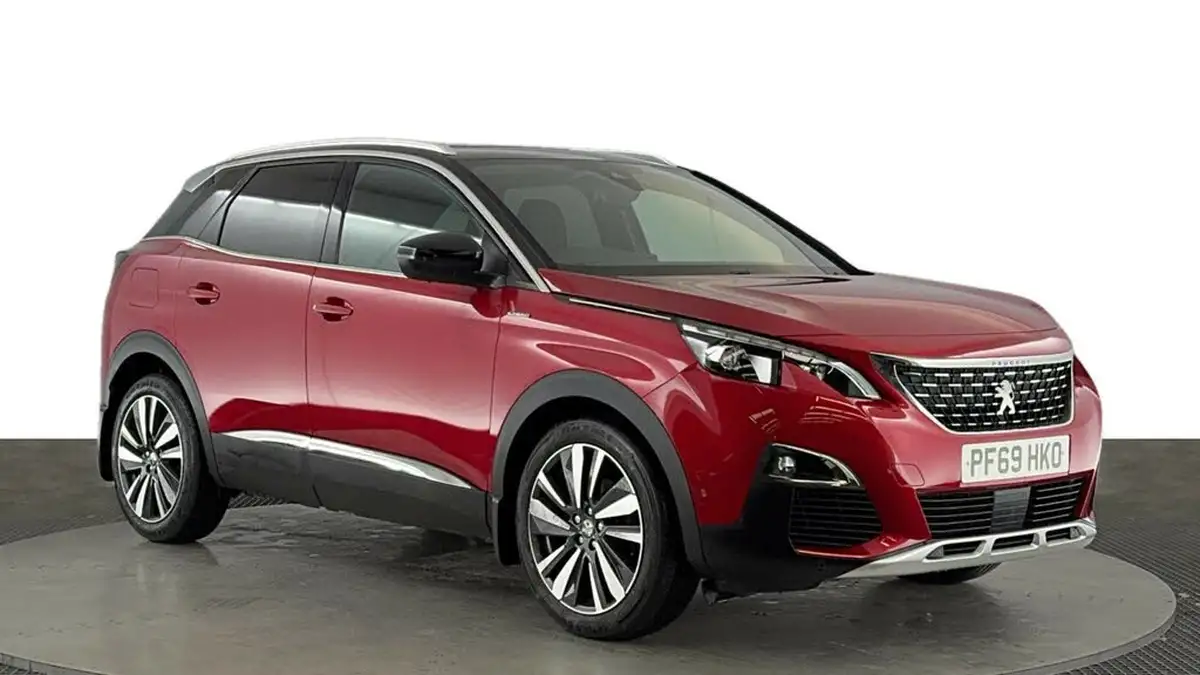 2019-peugeot-3008-suv-12-puretech-gt-line-big-1