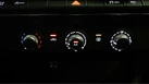 2023-audi-q2-10-30-tfsi-sport-small-11