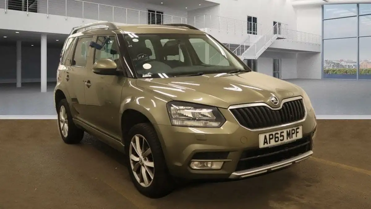 2016-skoda-yeti-12-tsi-se-big-1