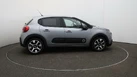 2019-citroen-c3-12-puretech-flair-110ps-ss-eat6-small-8